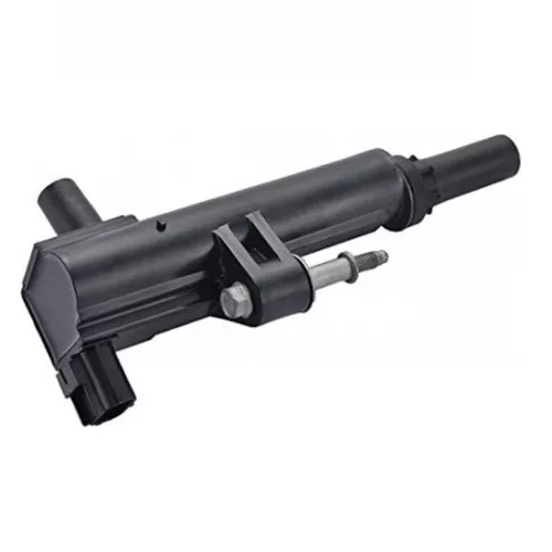 [B50610] Bobina Dakota 08-11 Durango 08-09 Grand Cherokee 08-10 -