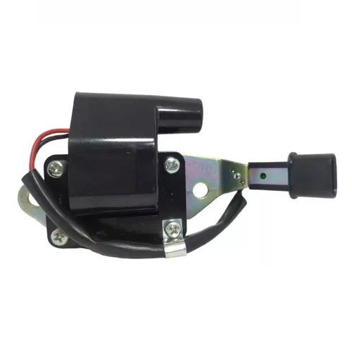 [B22244] Bobina Dodge H-100 H100 03 04 05 06 07 08 2.4 -