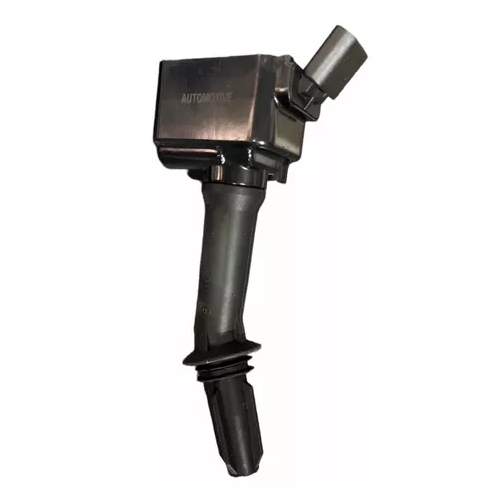 [B80234] Bobina Encore 16-19 Equinox 18-21 Cruze 16-19 Malibu 16-2 -