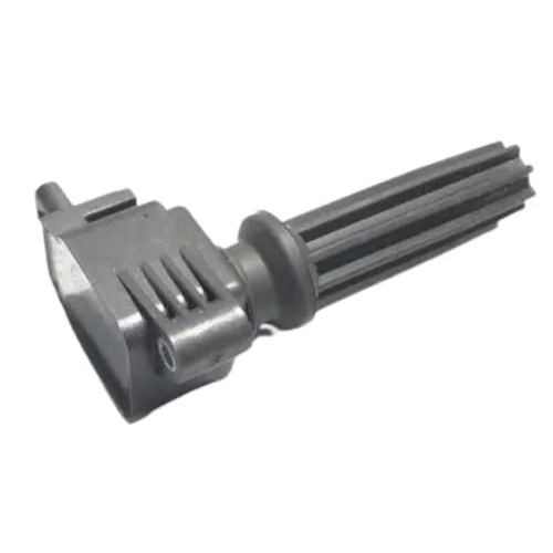 [B67000] Bobina Escape 13-18 Explorer 12-18 Focus 12-17 Fusion 13-17 -