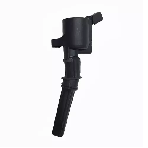 [P30010] Bobina Explorer 4.6 02 03 04 05 F150 4.6 00 02 04 06 08 10 -