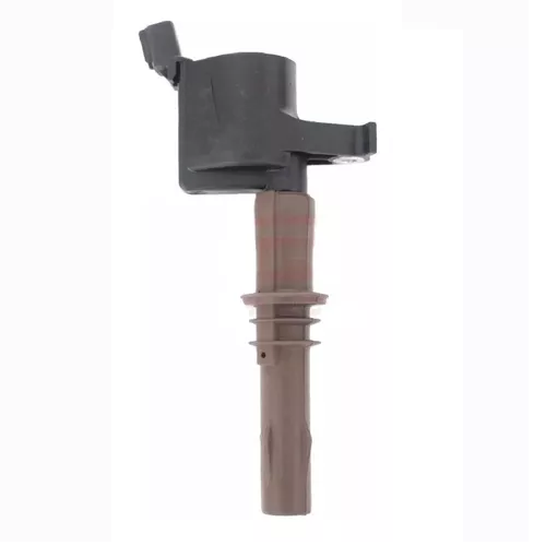 [B05092] Bobina Explorer 5.4 08-10 F150 5.4 07-10 Mustang 4.6 08-10 -