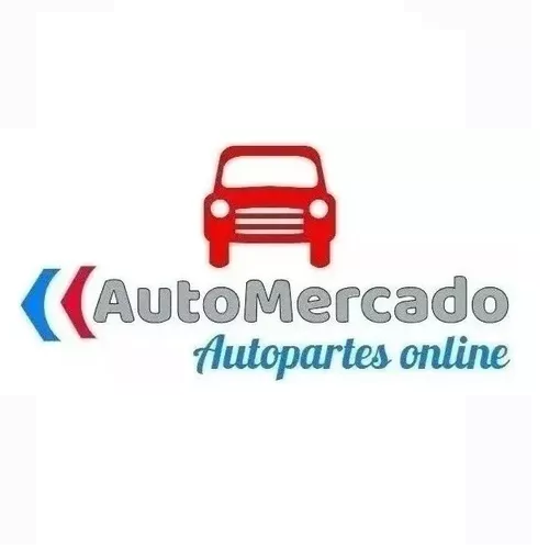 [B09255] Bobina Explorer 91-06 Ranger 4.0 90-11 F150 4.2 97 -