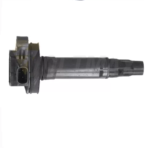 [IC471VM-] Bobina Ford F-150 Lobo Explorer Mustang 3.7 10-17 Cx9 08-15 -