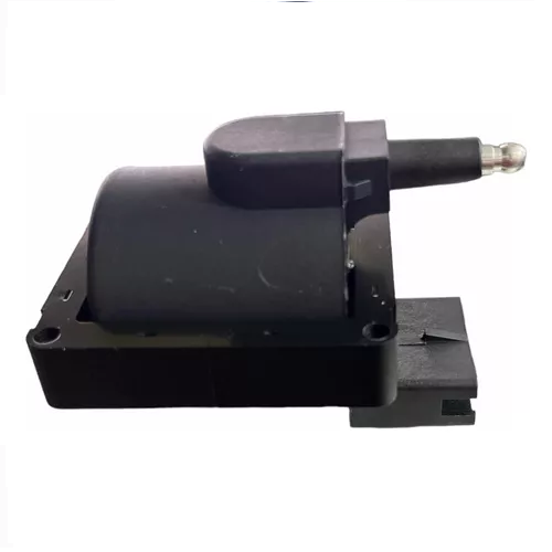 [B03257] Bobina Ford Pick Up F150 4.9 84-96 Mustang 5.0 84-95 -
