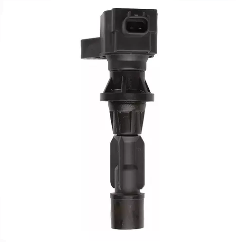 [B05165] Bobina Fusion 2.3 06 07 08 09 Milan 06-09 2.3 -
