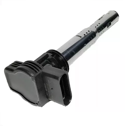 [B05751] Bobina Golf 2.5 10-14 Amarok 2.0 Bora 2.5 Beetle 2.5 06-19 -