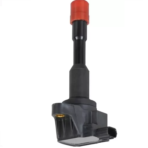 [B37402] Bobina Honda Civic 1.3 03-11 (03-05 Trasera) -