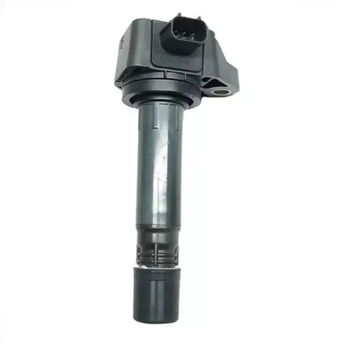 [B33121] Bobina Honda Civic 1.8 06 07 08 09 10 11 (sohc) -