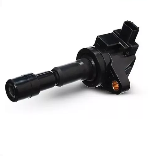 [B06269] Bobina Honda Fit 09-14 Cr-z 11-16 City 10-16 -