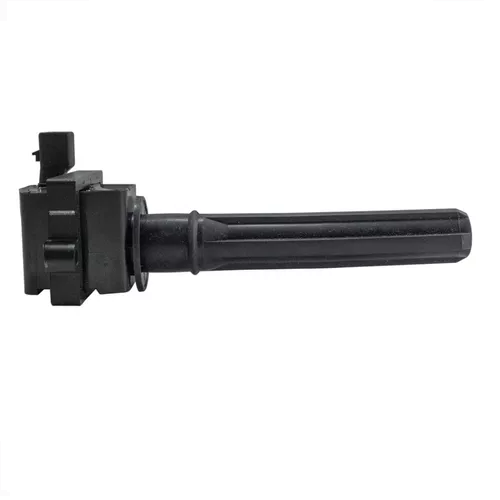 [B32697] Bobina Intrepid 98-04 Lhs 99- Pacifica 04-06 Intrepid 98-04 -