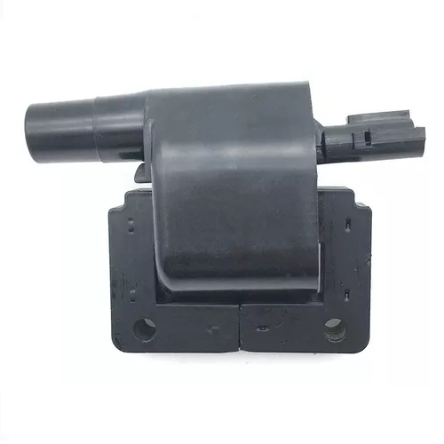 [38461] Bobina Isuzu Amigo 2.3 90 91 92 93 2.6 89 90 91 92 93 94 -