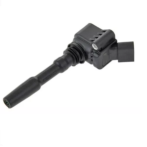 [B71632] Bobina Jetta A6 2.0 14-19 Tiguan 2.0 18-19 Beetle 2.0 14-19 -