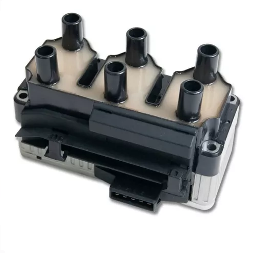 [B60244] Bobina Jetta Vr6 2.8 94-98 Eurovan 2.8 99-02 Passat 2.8 97 -