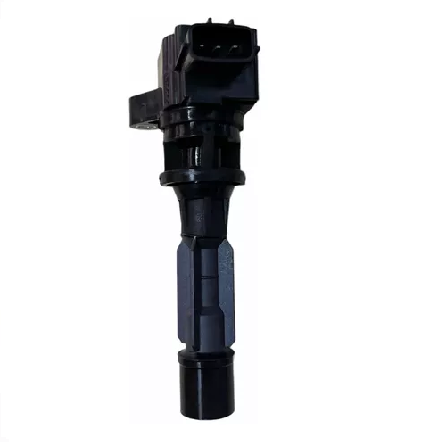 [B76041] Bobina Mazda 3 10-13 Mazda 5 08-10 3 Pines -