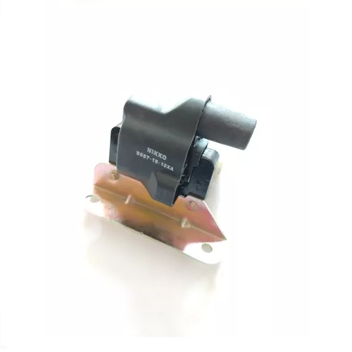 [B6S7-18-10XA-] Bobina Mazda B2600 90 91 92 93 94 95 96 Escort 1.9 91 93 96 -