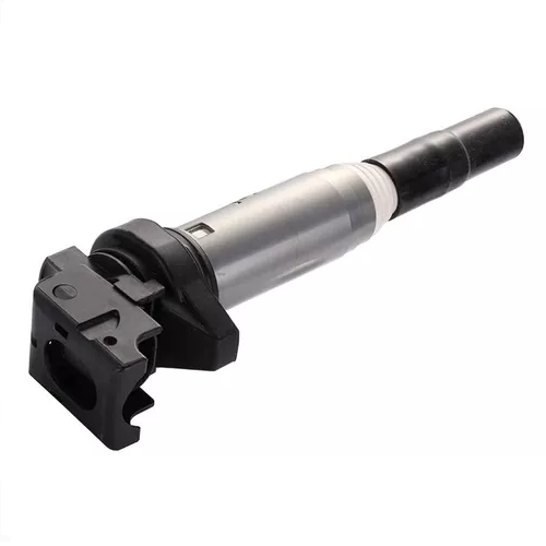 [B26671] Bobina Mini Cooper 05-13 Peugeot 207 08-14 Bmw 120i 05-07 -
