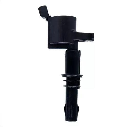 [B30237] Bobina Mustang 04-06 Expedition F150 04-07 Navigator 05-08 -
