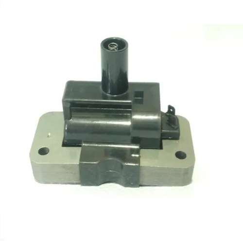 [B05954] Bobina Nissan Pick Up D21 2.4 Xterra 3.3 V6 00 01 02 03 04 -