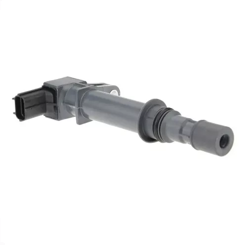 [B31534] Bobina Nitro 07-08 Liberty 02-08 Grand Cherokee 99-08 -