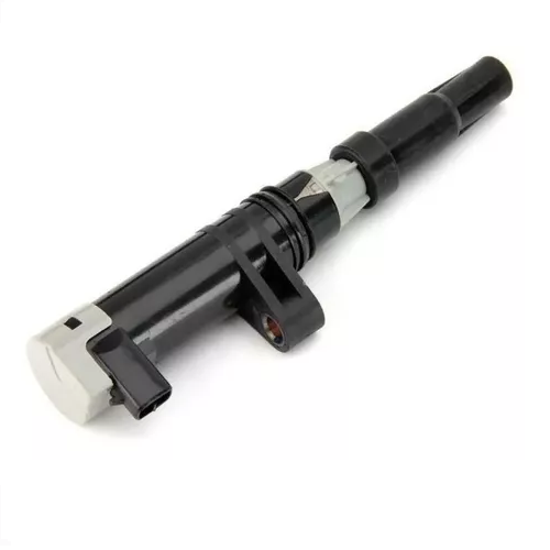 [B05266] Bobina Platina Clio Aprio Kangoo Sandero Oroch Stepway -