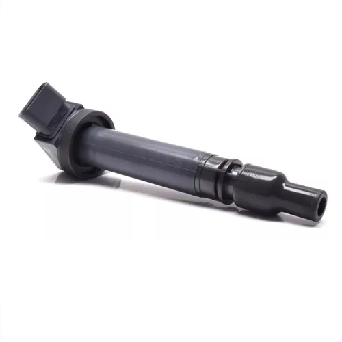 [B31420] Bobina Rav-4 2.5 09-18 Sienna 2.7 11-13 Camry 2.5 10-19 -