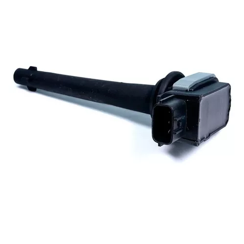 [B37022] Bobina Sentra 2.0 07-12 Fluence 11-14 Tiida 1.8 11-15 -
