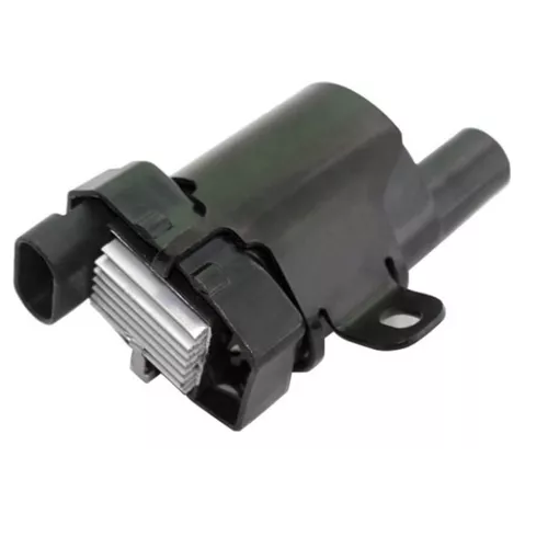 [B26217] Bobina Silverado Tahoe Suburban Escalade 1500 99-06 -