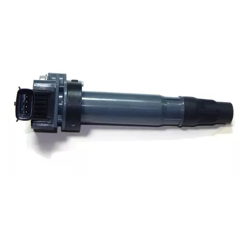 [43243] Bobina Spark Ls Lt 1.2 2011 2012 2013 2014 2015 2016 2017 -