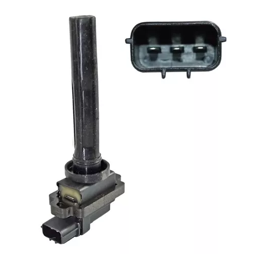 [B01834] Bobina Tracker 99-04 Vitara 99-04 Grand Vitara 99-05 -