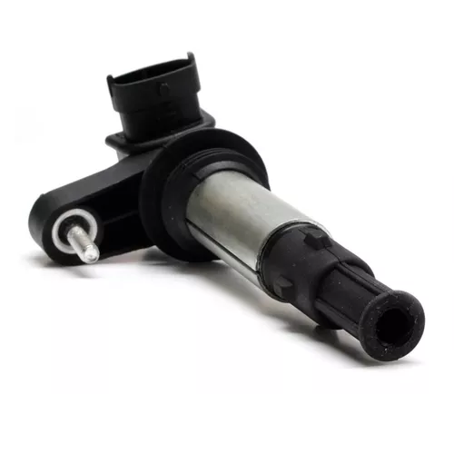 [B73755] Bobina Vectra 2.8 07-08 Acadia 3.6 09 Lacrosse 3.6 05-08 -