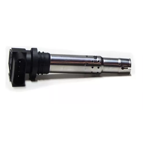 [B36919] Bobina Vento 1.6 14-21 Tiguan 2.0 09-11 Ibiza 1.6 06-13 -
