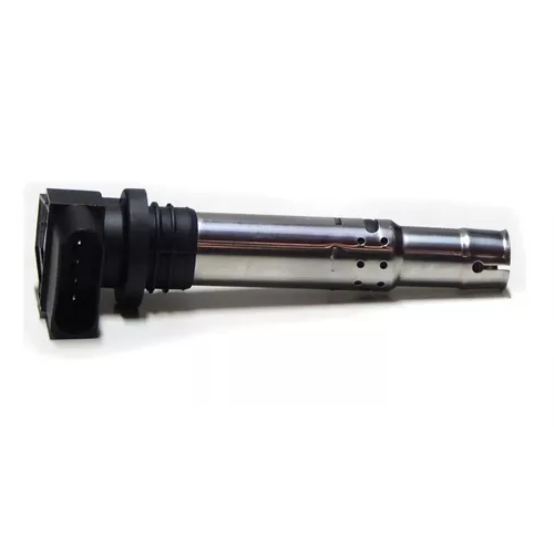 [EBNV0700] Bobina Vento 1.6 Gas. 13 15 18 20 Polo 13 - 19 Ibiza 10 - 17 -