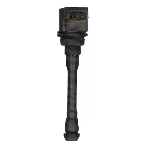 [22448-1KT0A-] Bobina Versa 20-22 Kicks 17-20 Np300 16-20 Sentra 1.8 13-19 -