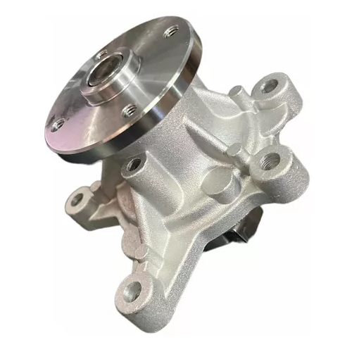 [B62472] Bomba Agua Accent 1.6 12-18 Elantra 1.6 17-20 Rio 1.6 12-16 -