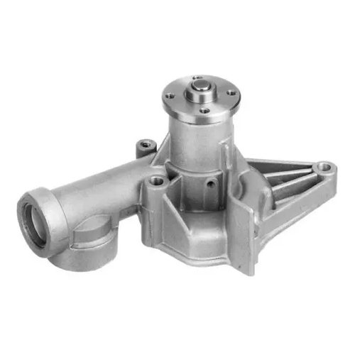 [MANK1120] Bomba Agua Attitude 1.4 06 07 08 09 10 11 Verna 1.5 04 05 06 -
