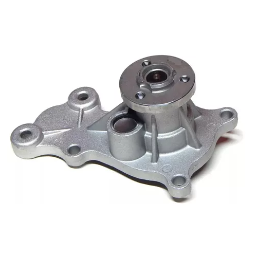 [24106088-Z-] Bomba Agua Aveo 18 20 21 22 1.5 Cavalier 18-20 1.5 -