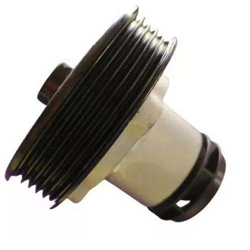 [MANV0400] Bomba Agua Bora 2.5 Jetta A6 Mk6 Bicentenario Beetle 2.5 -