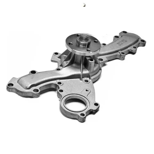 [16100-09440BC-] Bomba Agua Camry 07-17 Rav4 09-12 Sienna 07-15 3.5l -
