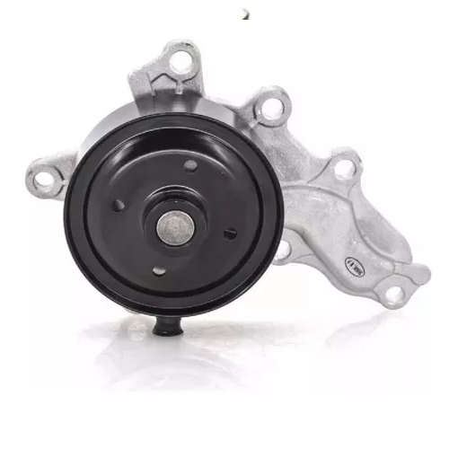 [P225BC-] Bomba Agua Camry 10-17 Rav4 09-19 2.5l Highlander 09-19 2.7 -