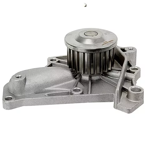 [12-2338-] Bomba Agua Camry 87-01 2.0l Celica 90-99 2.0l 2.2l -