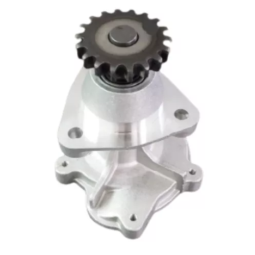 [WP-GM15P-] Bomba Agua Cavalier Malibu Grand Am Sunfire 95-02 2.4 -