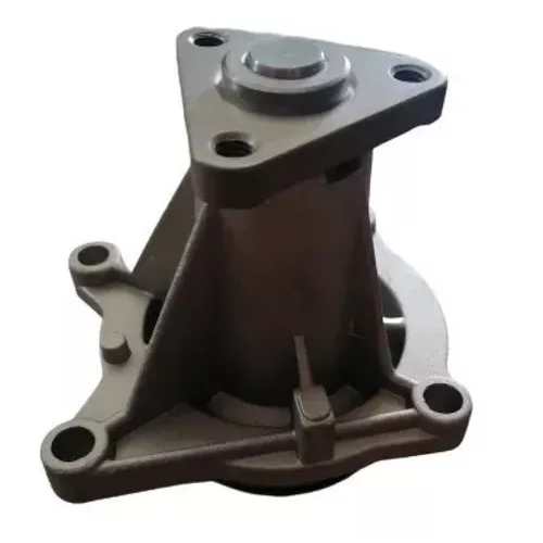 [B08603] Bomba Agua Cavalier S10 2.2 95 96 97 98 99 00 01 02 03 04 05 -