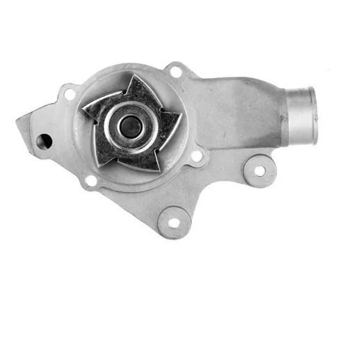 [MANK1200] Bomba Agua Cherokee 4.0 91 92 93 94 95 96 97 98 99 00 01 -