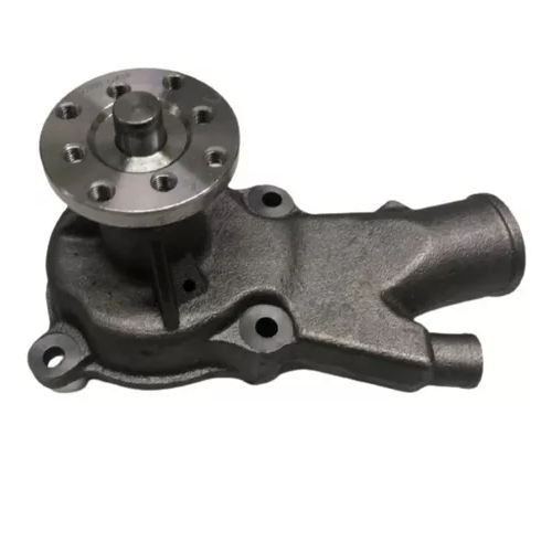 [B08953] Bomba Agua Chevrolet Pick Up Silverado 230 250 V6 62 68 81 -