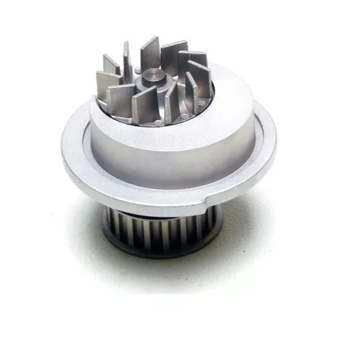 [MANC0100] Bomba Agua Chevy C1 C2 C3 94 95 96 00 01 02 03 04 05 08 12 -