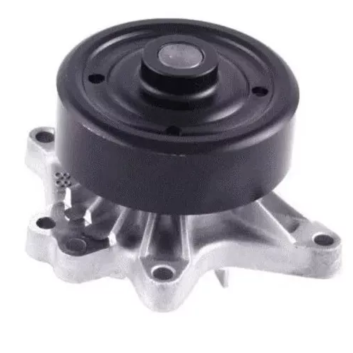 [MANT0210] Bomba Agua Corolla 1.8 98 99 00 02 03 06 08 Matrix 1.8 03-08 -
