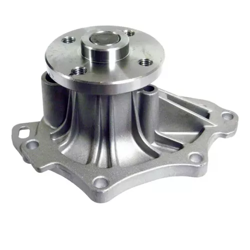 [P9414BC-] Bomba Agua Corolla 2.4 09-13 Camry 2.4 02-11 Matrix 09-13 -