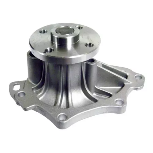 [MANT0200] Bomba Agua Corolla 2.4 09-13 Rav-4 2.4 04-08 Matrix 2.4 09 -