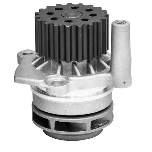 [03L-121-011JBC-] Bomba Agua Crafter 12-15 Transporter 10-15 2.0tdi -